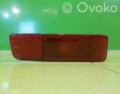 Mitsubishi Outlander Lampa tylna 