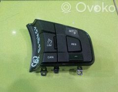 Jaguar XE Other switches/knobs/shifts
