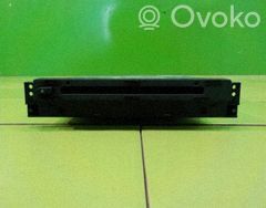 Mazda CX-5 Unitate principală radio/CD/DVD/GPS 