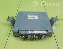 Toyota Prius (XW20) Alte unități/module de control 