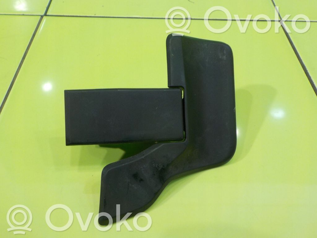Toyota Aygo X Sonstige Schalter / Griffe / Umschalter 