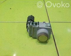 KIA Venga Czujnik parkowania PDC