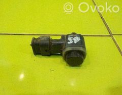Ford Transit -  Tourneo Connect Parksensor PDC 