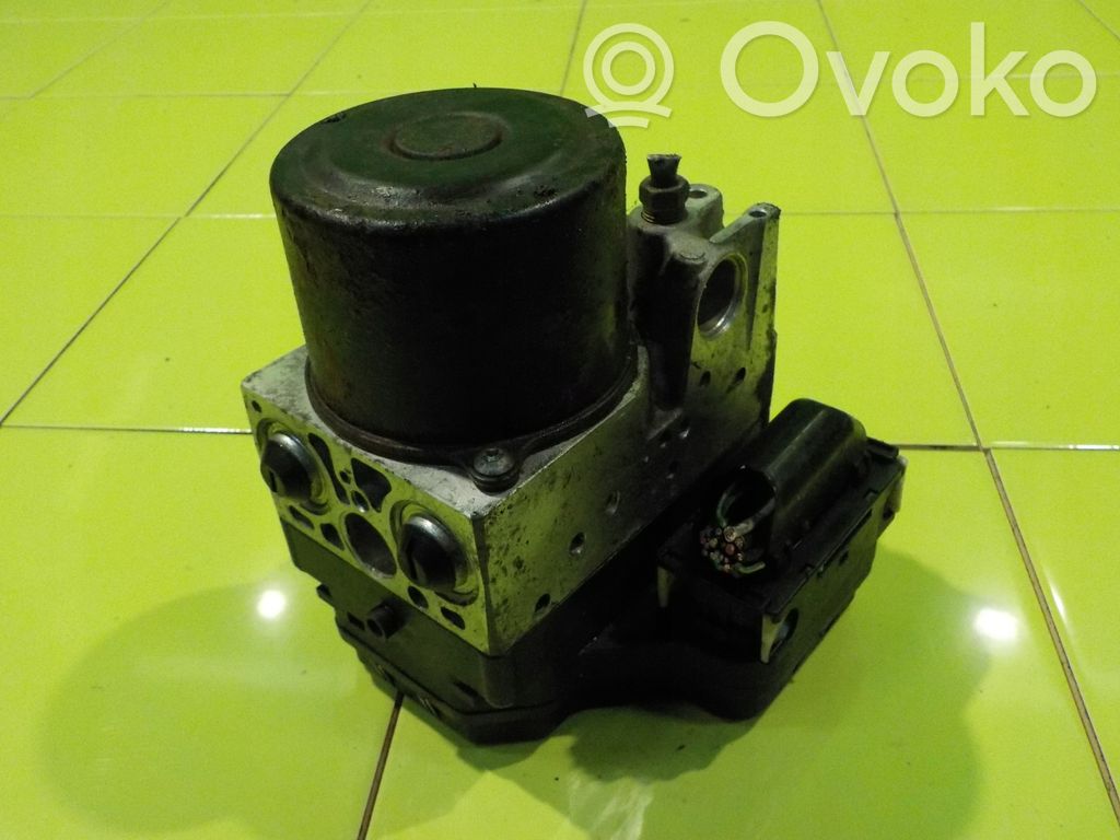 Subaru B9 Tribeca Pompe ABS