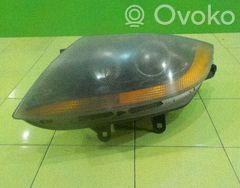 BMW Z4 E85 E86 Faro delantero/faro principal 