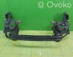 Chevrolet Orlando Radiator support slam panel