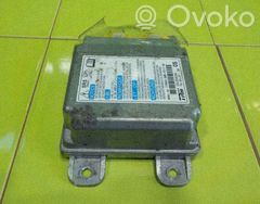 Honda Civic Unidad de control/módulo del Airbag