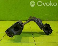 Smart ForTwo II Componente de la parte frontal
