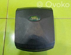 Land Rover Freelander 2 - LR2 Fahrerairbag 