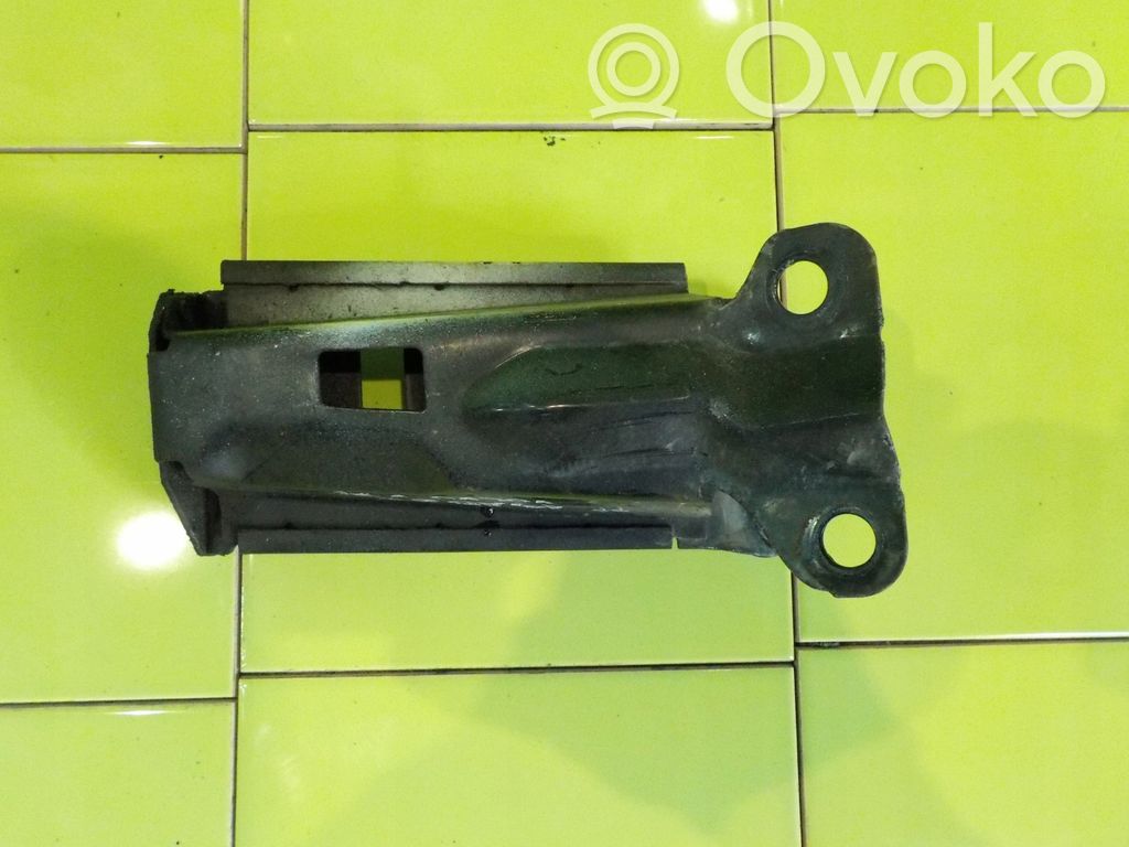 Volvo V70 Amortizor/atenuator șoc bară față 