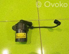 Land Rover Discovery 3 - LR3 Pompa wody 