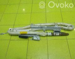 Land Rover Freelander 2 - LR2 Kopfairbag