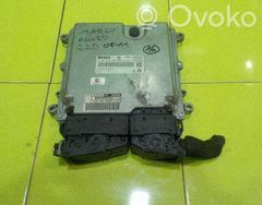 Honda Accord Unidad de control/módulo del motor