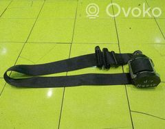 Opel Movano B Ceinture de sécurité avant