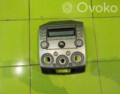 Ford Ranger IV Autres commutateurs / boutons / leviers 