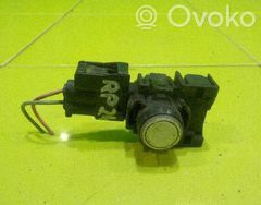 Mazda 3 II Senzor de parcare PDC