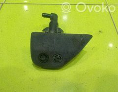 Land Rover Freelander 2 - LR2 Headlight washer pump