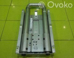 BMW 3 E36 Modul de control caroserie central 