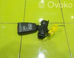 Saugos diržas priekinis   13AB103,D699FBC570C942748