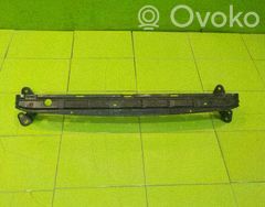 Volvo C70 Priekinis sustiprinimas bamperio 