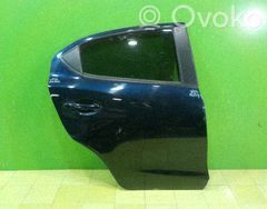 Takaovi   XP64