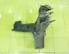 Opel Insignia A Front side member 