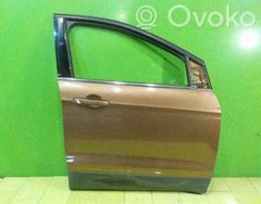 Ford Kuga II Drzwi przednie 