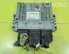 Ford C-MAX II Unitate/modul de control motor 