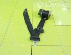 BMW Z3 E36 Front seatbelt 