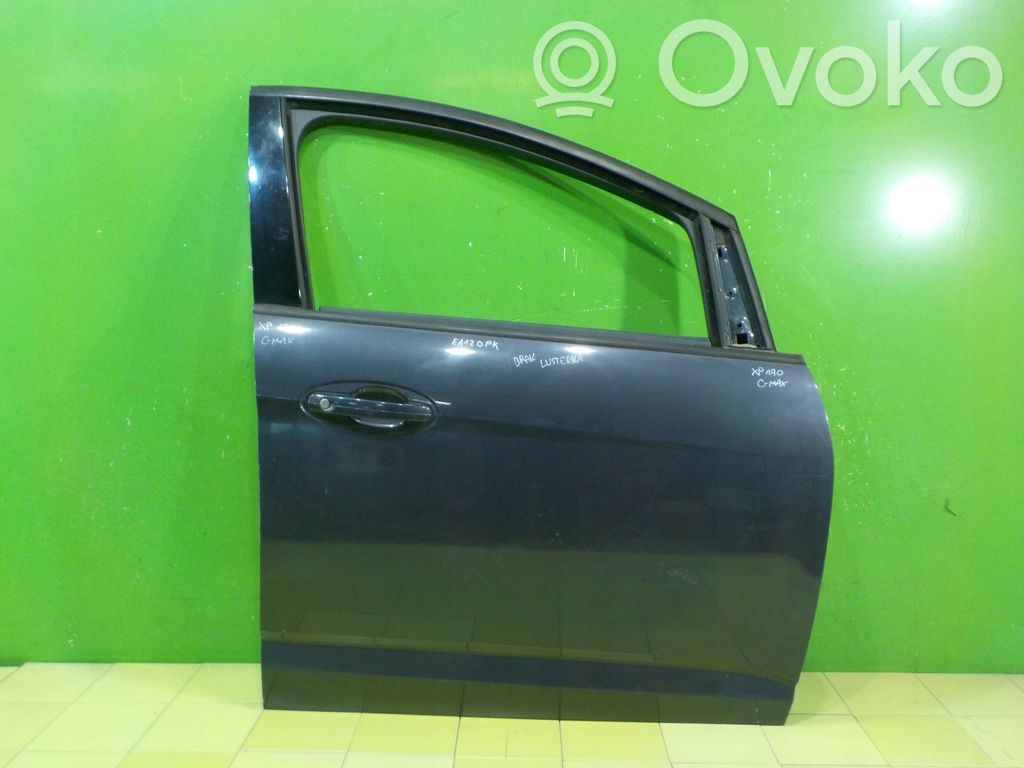 Ford C-MAX II Ușă față 
