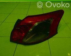 Mitsubishi Lancer VIII Takavalot 