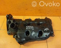 Land Rover Range Rover L405 Cache culbuteur 