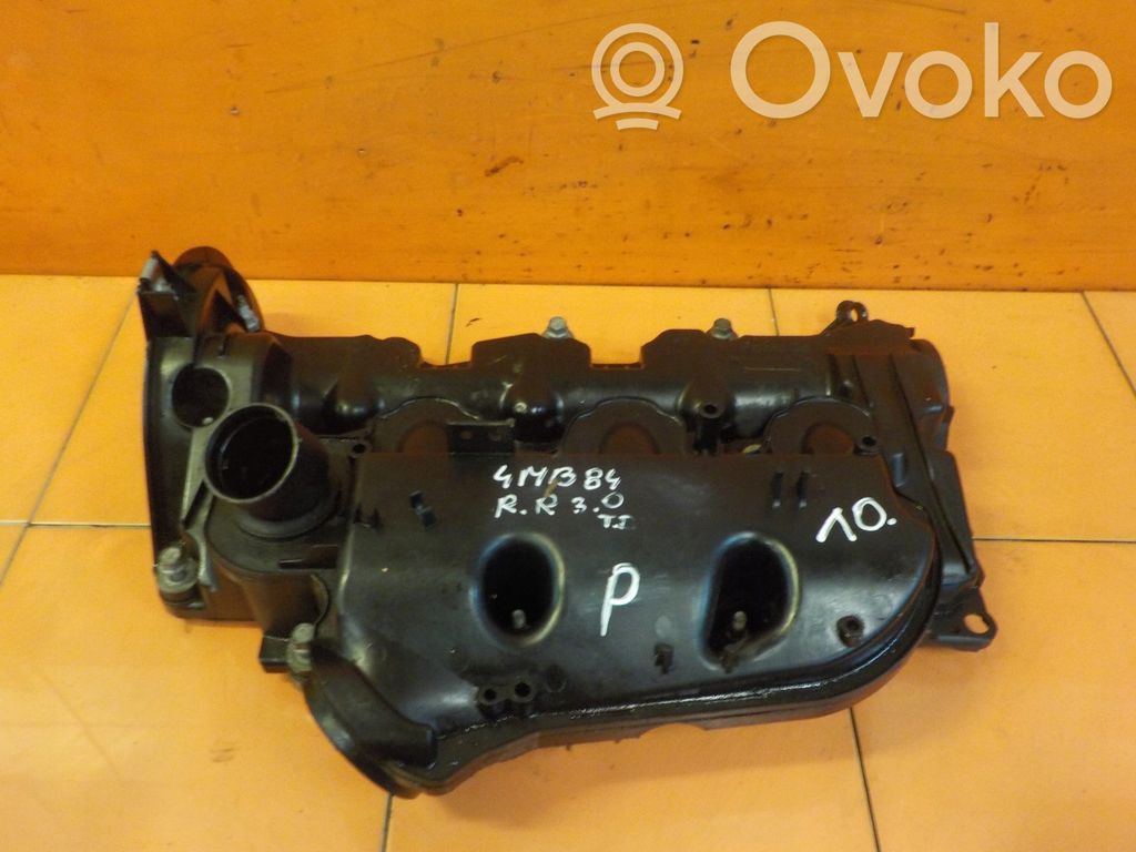 Land Rover Range Rover L405 Ventildeckel