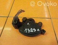 Renault Laguna III Centralina/modulo ECU ripartitore di coppia