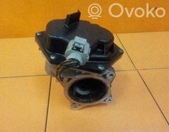 Volkswagen Crafter Termostato EGR