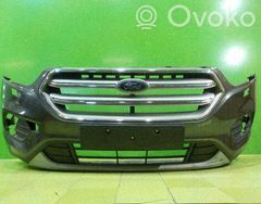 Ford Kuga II Front bumper