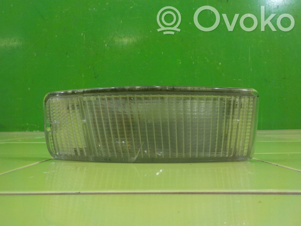 Etusuuntavilkku   PRAWY,17AB158,65177B178E3E4B