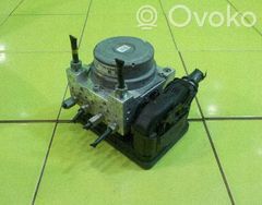 Mazda 2 Pompe ABS 