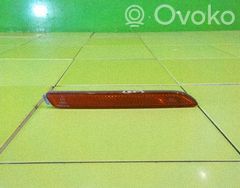 Toyota Verso Reflector spate