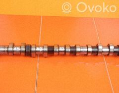 Volkswagen Touareg I Nockenwelle