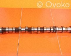 Volkswagen Touareg I Albero a camme