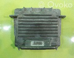 Land Rover Range Rover Sport L320 Module de contrôle de ballast LED