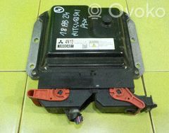 Mitsubishi ASX Unitate/modul de control motor 