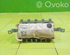 Nissan Pulsar Airbag pasager 