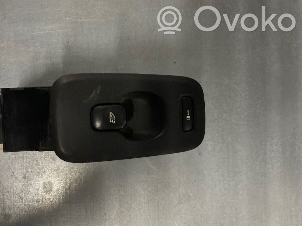 Volvo XC90 Electric window control switch 