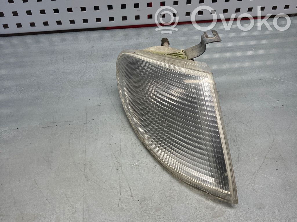 Volkswagen Sharan Frontblinker 