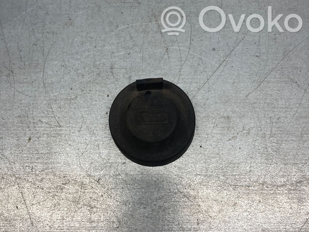 Citroen C5 Deckel Abdeckung Scheinwerfer 