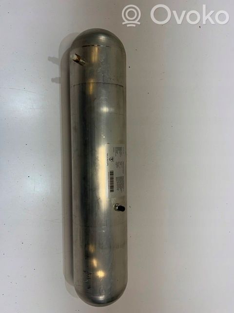 Tesla Model S Conductă/furtun suspensie pneumatică 
