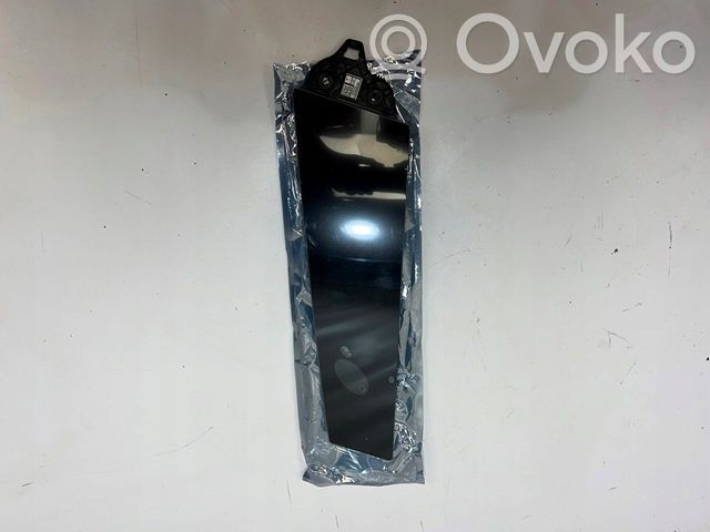 Tesla Model 3 Otros repuestos del exterior 