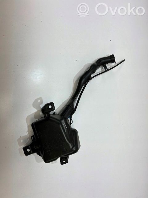 Tesla Model 3 Serbatoio/vaschetta liquido lavavetri parabrezza 